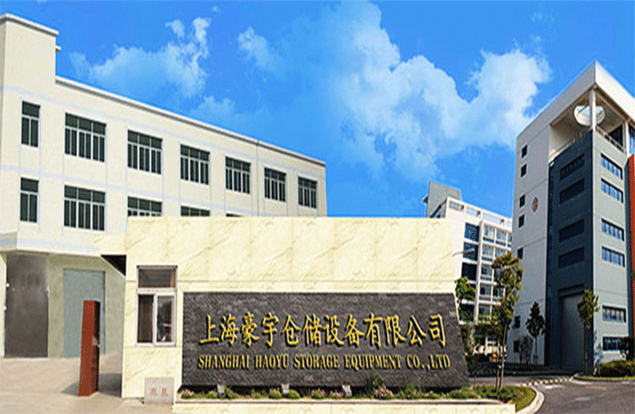 开云手机站官方版在线登入-开云(中国)-